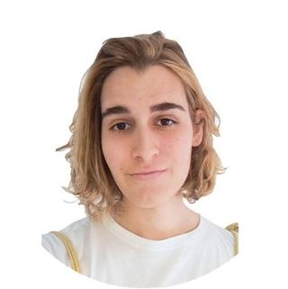 Ona Sindreu