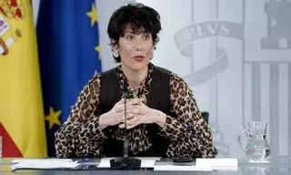 La Autoridad Fiscal y Bruselas fuerzan al Gobierno a encargar un informe extraordinario sobre la sostenibilidad de las pensiones