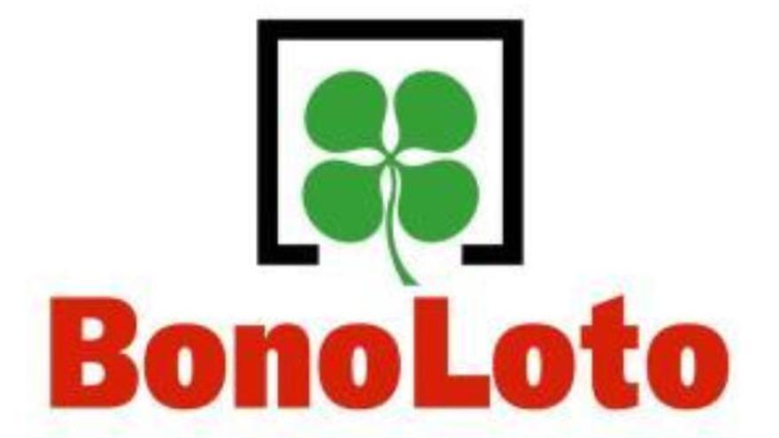 Canarias vuelve a ganar un importante premio de La Bonoloto
