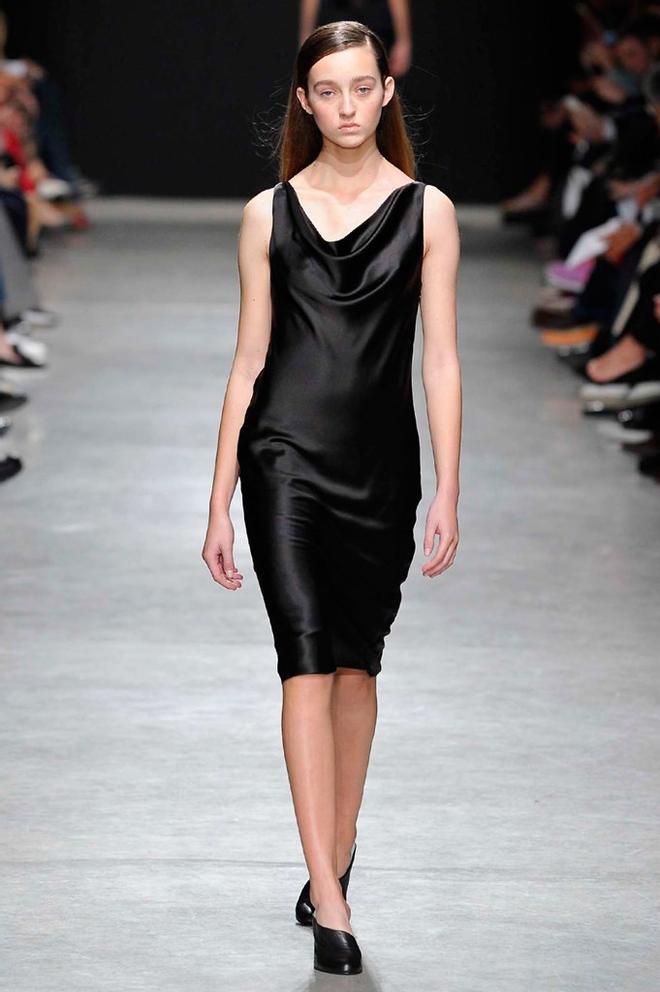 Guy Laroche