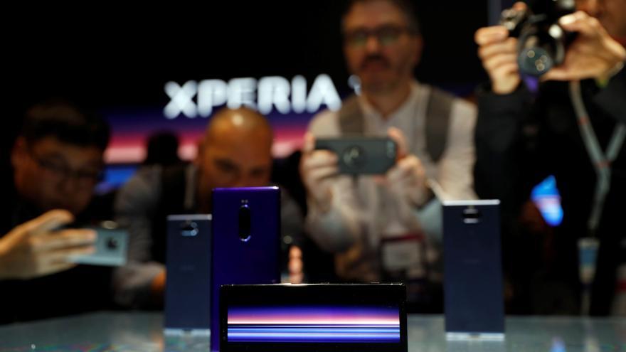 La GSMA y el Gobierno facilitan la visita al Mobile World Congress desde fuera de UE