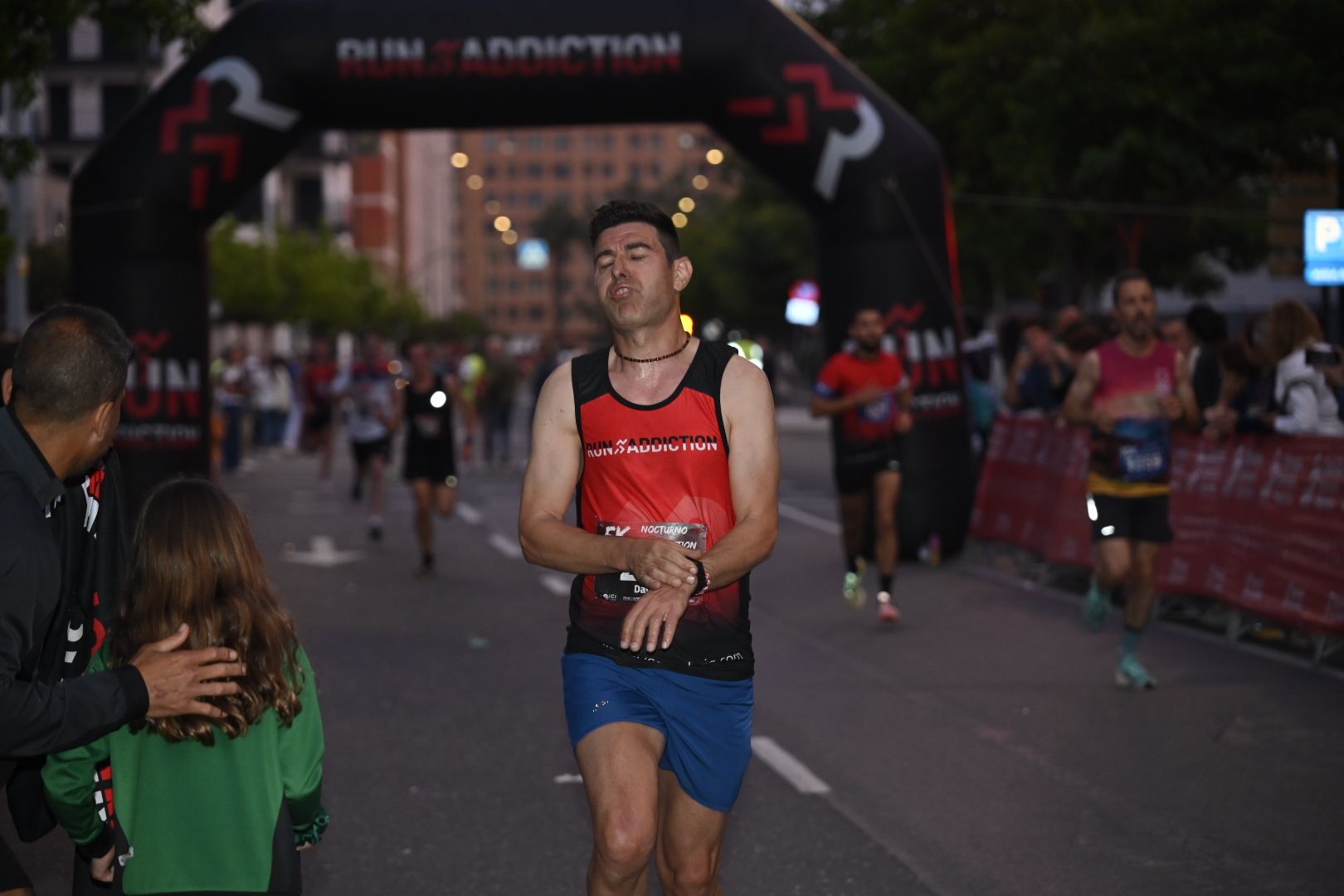 10K-5K Run Adiction 2025 20 (84).jpeg