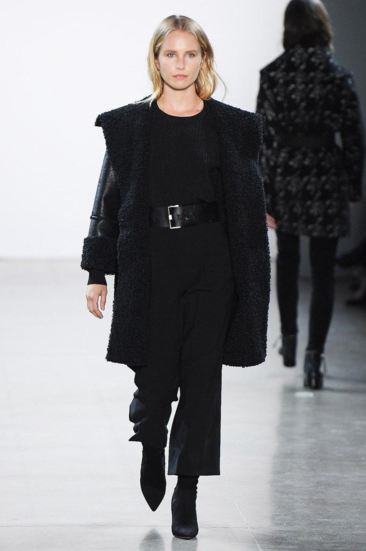 Elie Tahari