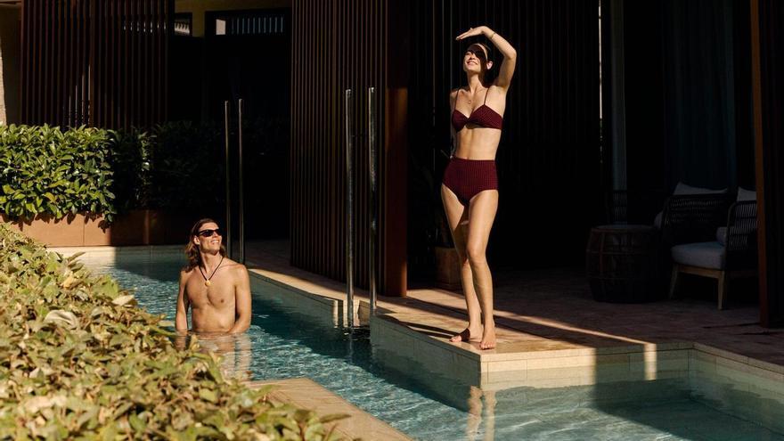 Especial Summertime Ibiza 2024