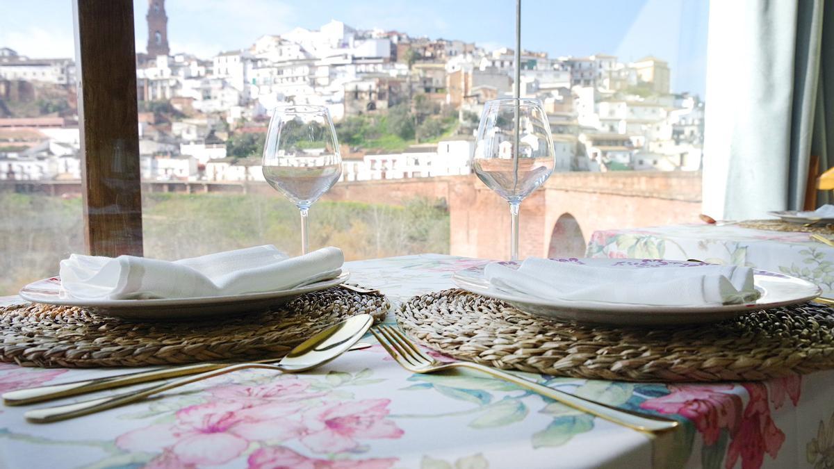 Estos son los ‘Soletes de Carretera’ de la Guía Repsol para disfrutar