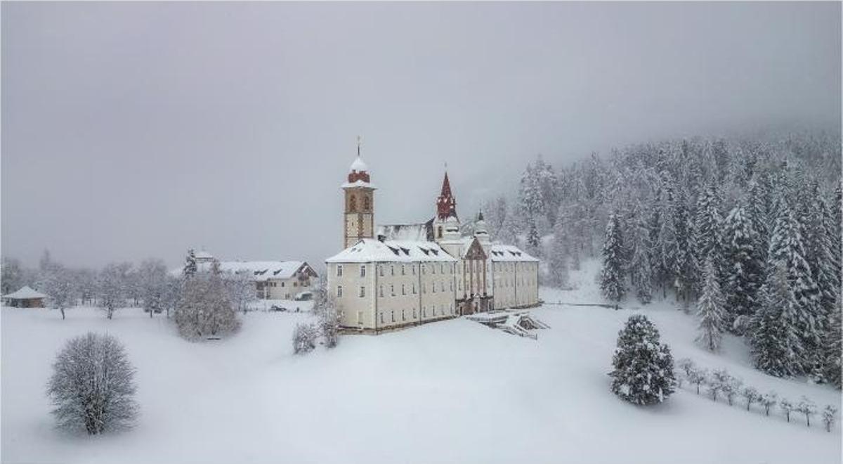 'Weissenstein-064', de Harry Daemen.