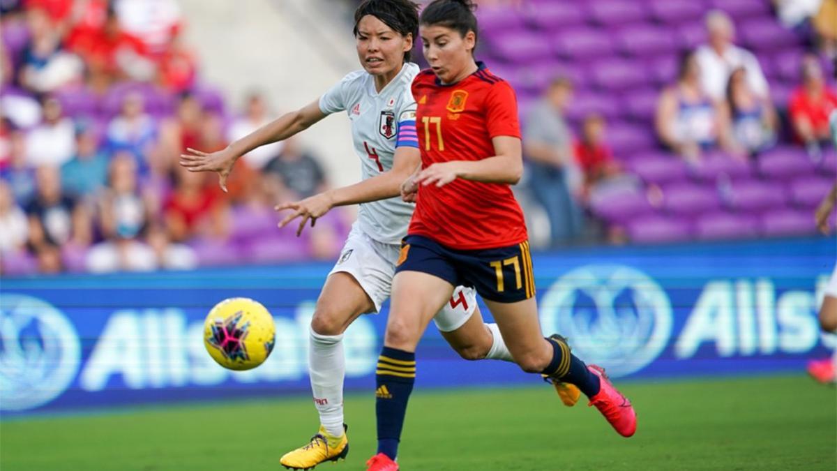 seleccion-femenina