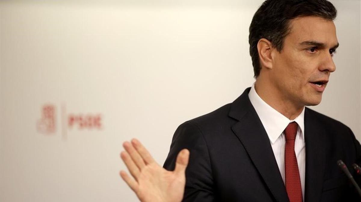 lpuig32238894 madrid  23 12 2015  pedro s nchez  secretario gene151223133357