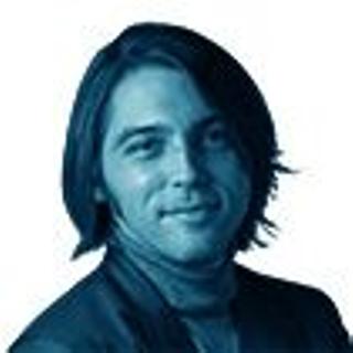 Juan Soto Ivars