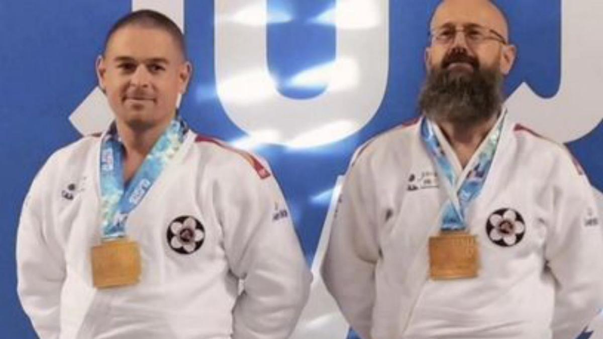 Álvarez y Pardavila.