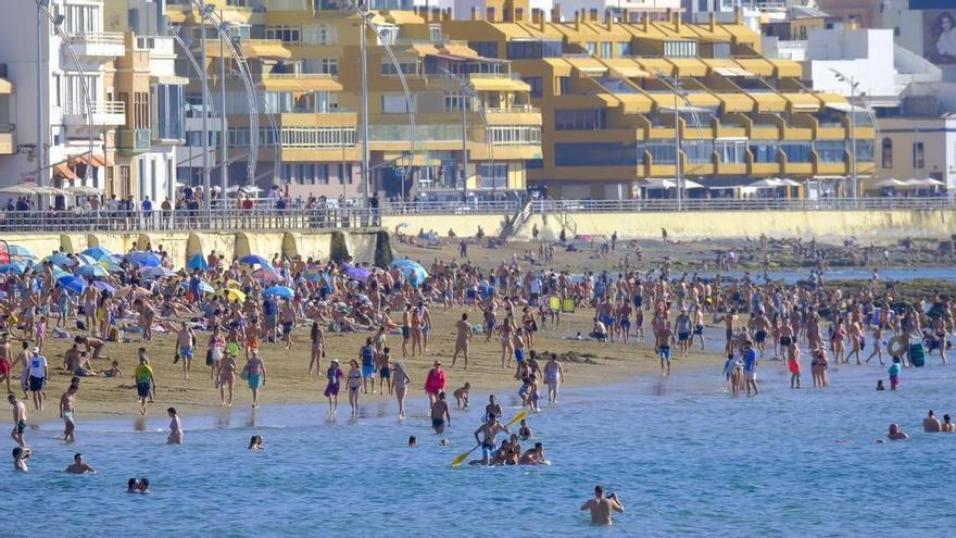 Extreme Heat Linked to Mental Health Decline and Cognitive Strain