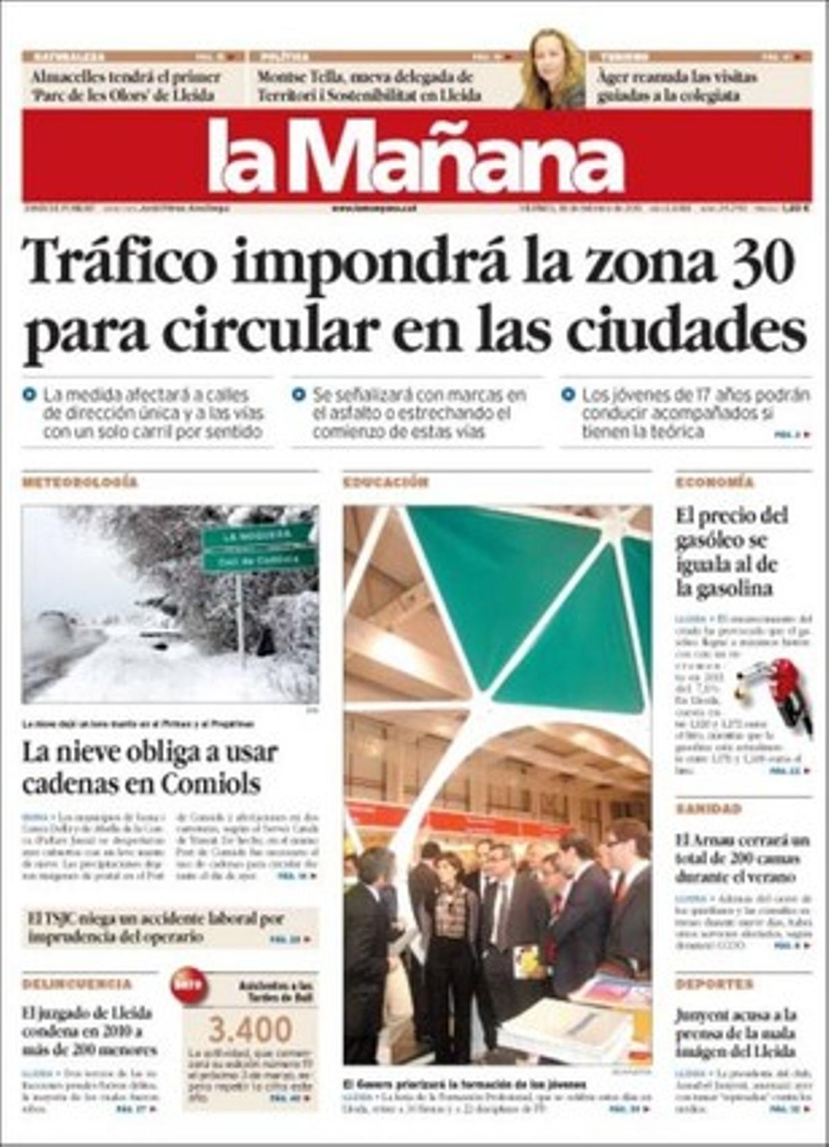 {lamanyana} 18-02-2011