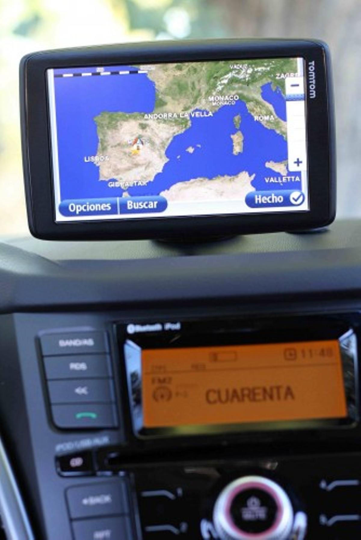 ctv-a49-ssangyong-korando 15 ctv-a49-ssangyong-korando 15