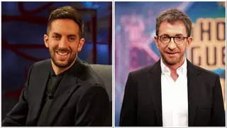 Análisis del primer mes del duelo Motos-Broncano: ¿quién ha ganado en el global de España y en Catalunya?