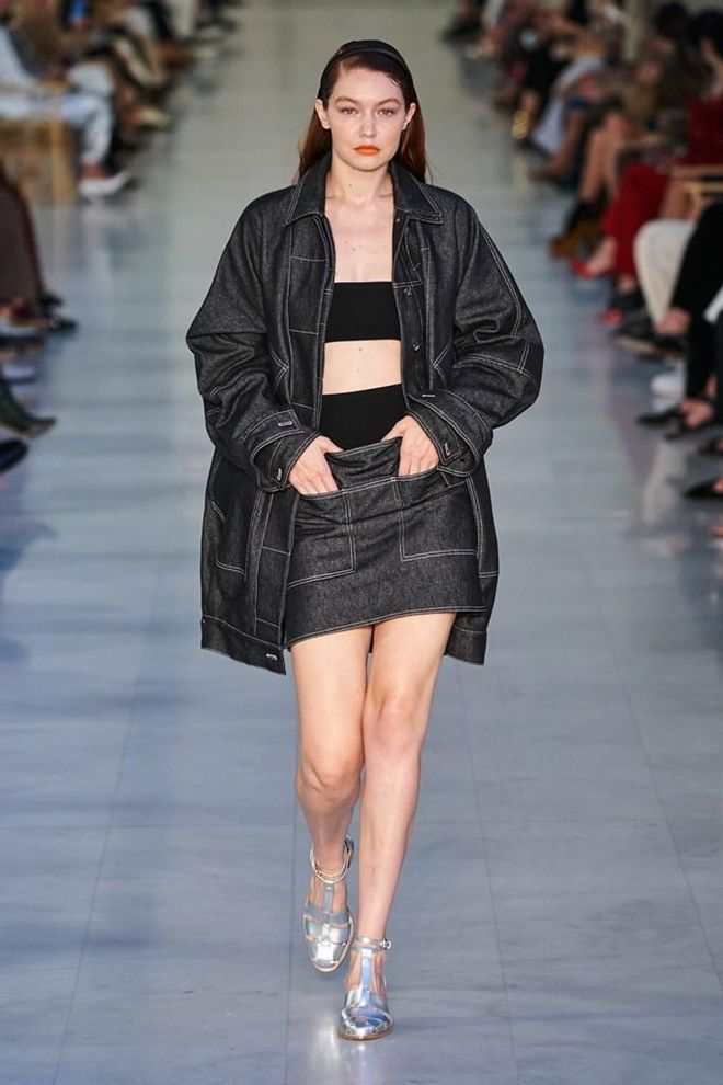 Max Mara