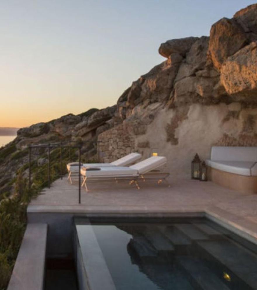 In diesen sieben Luxus-Hotels auf Mallorca können Sie sich für richtig viel Geld verwöhnen lassen