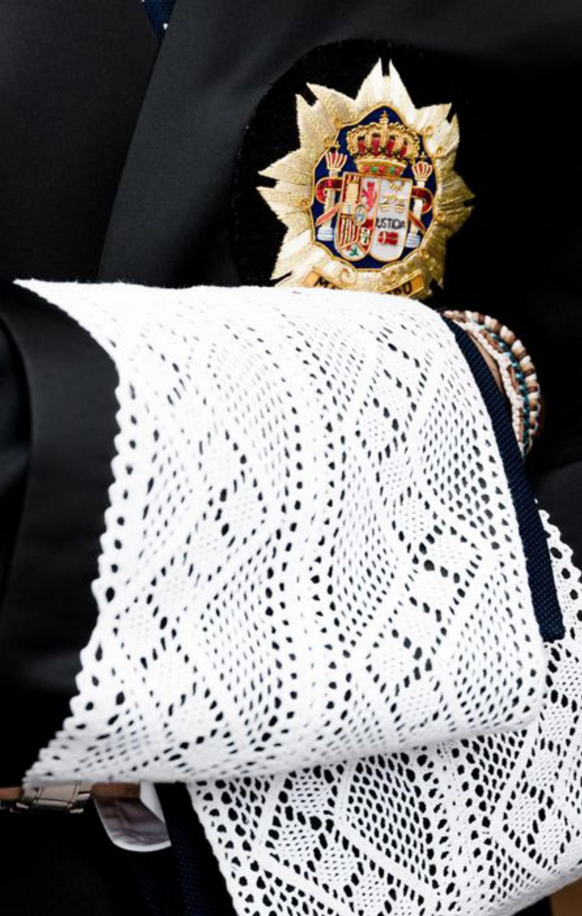 Sedición y usurpación judicial: la condena al fiscal general y la erosión de la neutralidad del Estado de Derecho