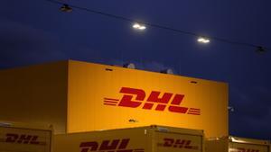 El Incibe alerta de una campaña fraudulenta que suplanta a la empresa de paquetería DHL