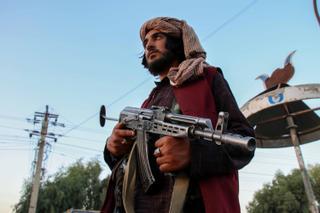Al menos 47 muertos en Afganistán en ataques atribuidos a Pakistán