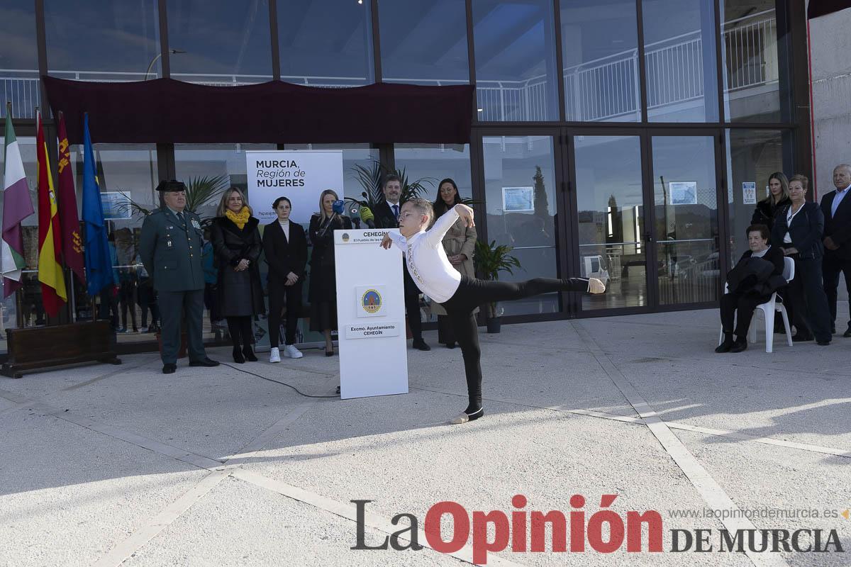 galcarrasco/AnaCarrasco_010