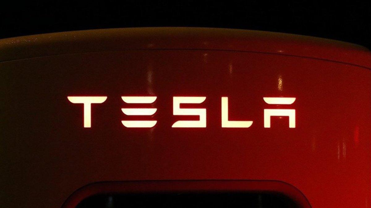 Tesla se enfrenta al balance económico más importante de los últimos años.