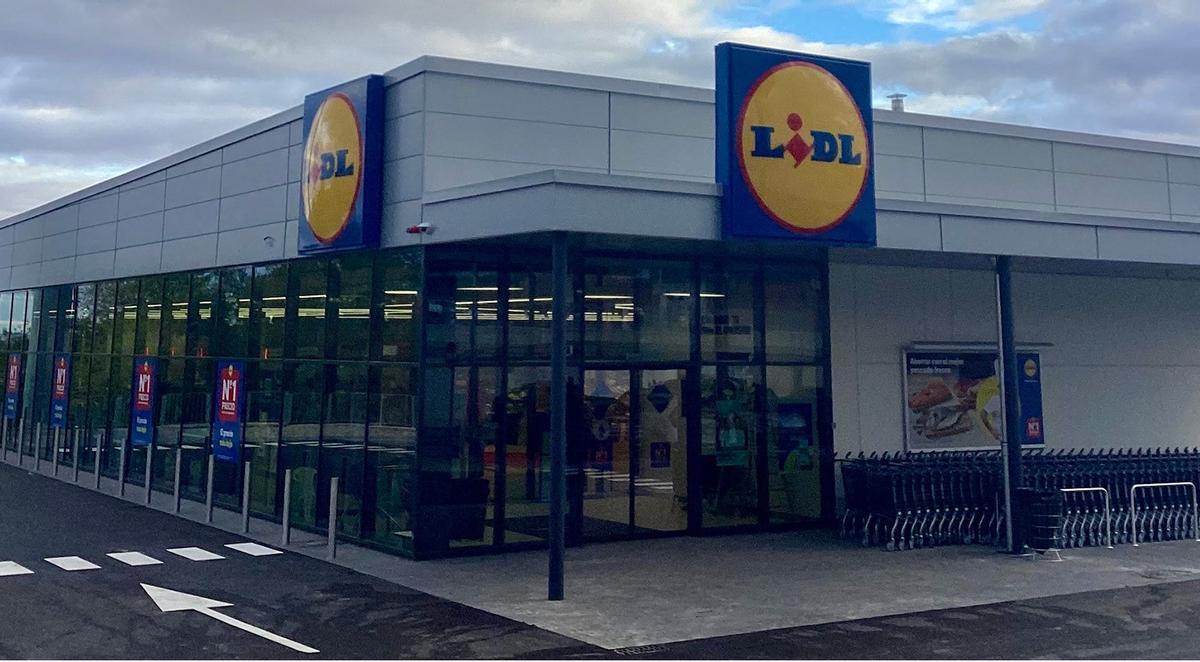 Mañana habrá colas kilométricas en Lidl para hacerse con este revolucionario dispositivo que dejará tus ventanas como nuevas