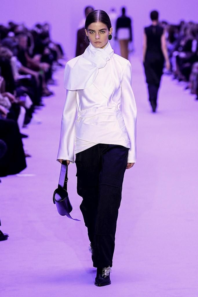 Jil Sander