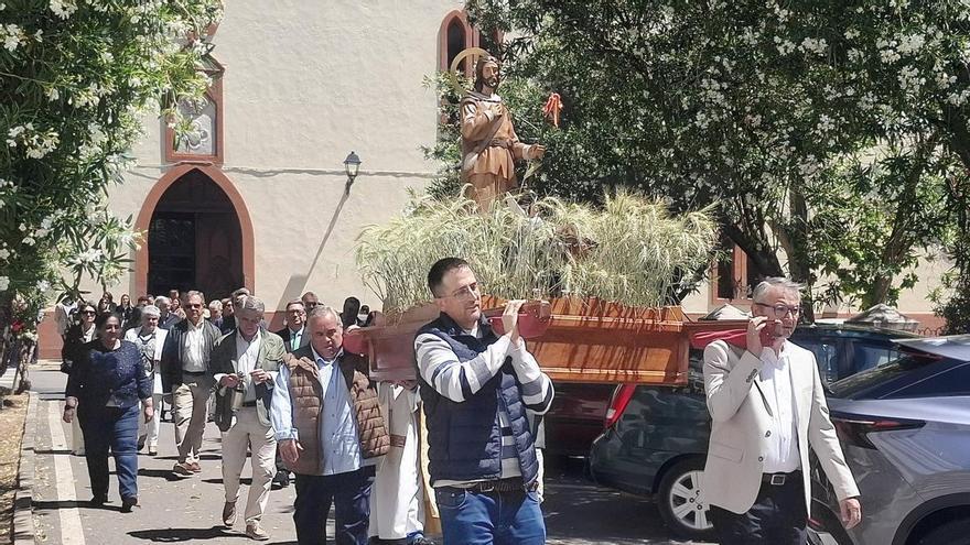 Almendralejo sale de la escena del cava en unas elecciones “a la baja”