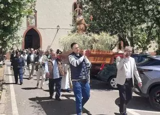 Almendralejo sale de la escena del cava en unas elecciones “a la baja”