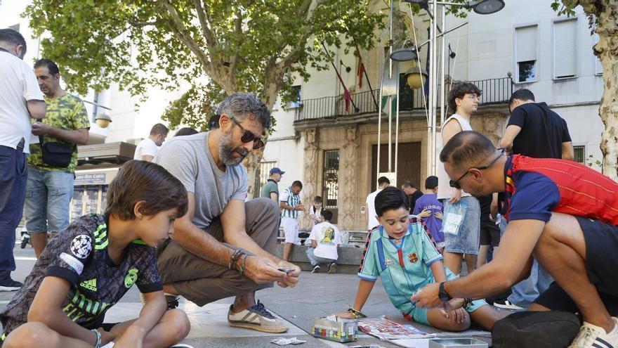 Las tres noticias más importantes de la tarde en Córdoba