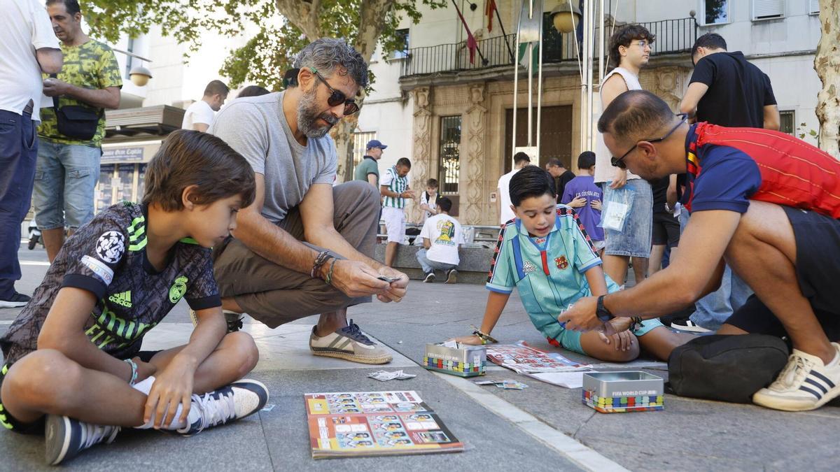 Las tres noticias más importantes de la tarde en Córdoba