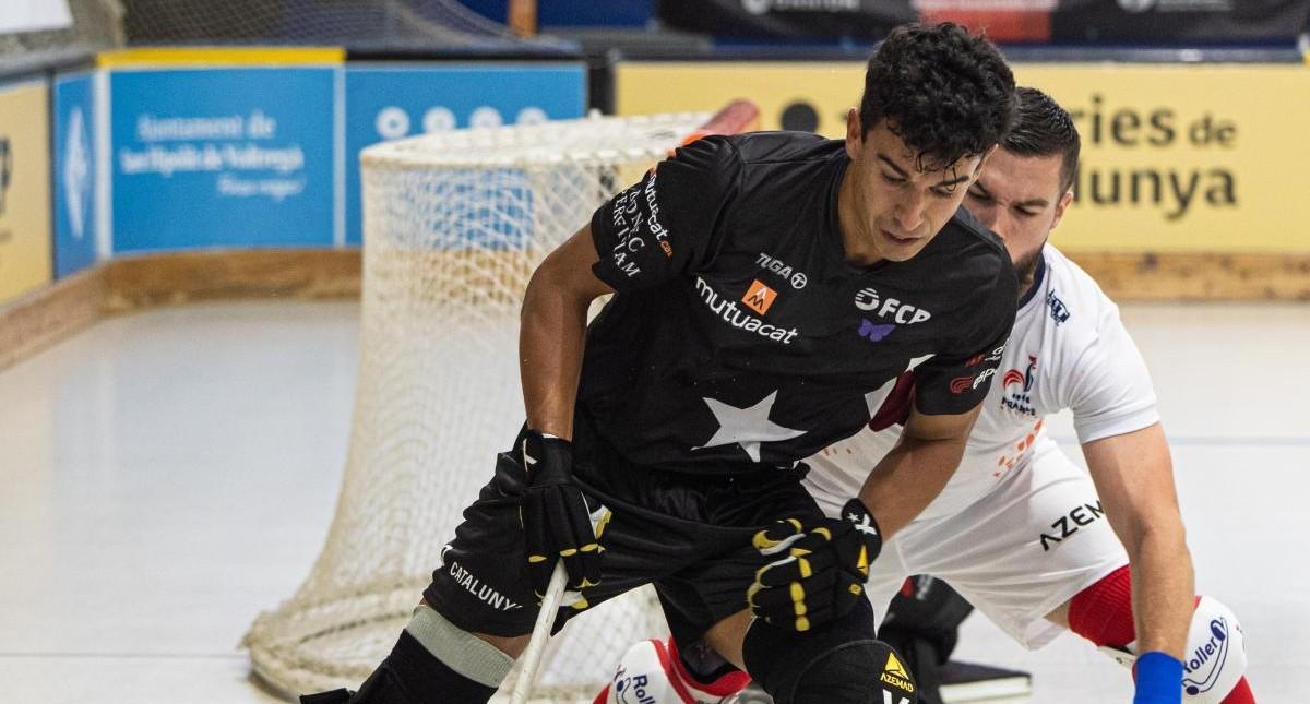 “El Partit de les Estrelles” enfrontarà a la Selecció Catalana (dirigida per Jordi Camps i Josep Maria Barberà) contra l’All Stars