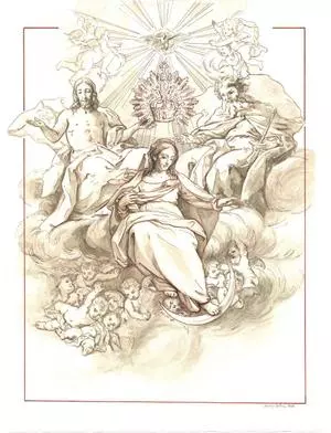 Pregón de la Semana Santa de Málaga 2026: descarga el texto de Ignacio A. Castillo