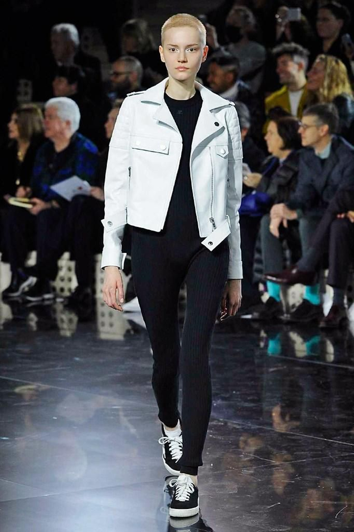 Courreges