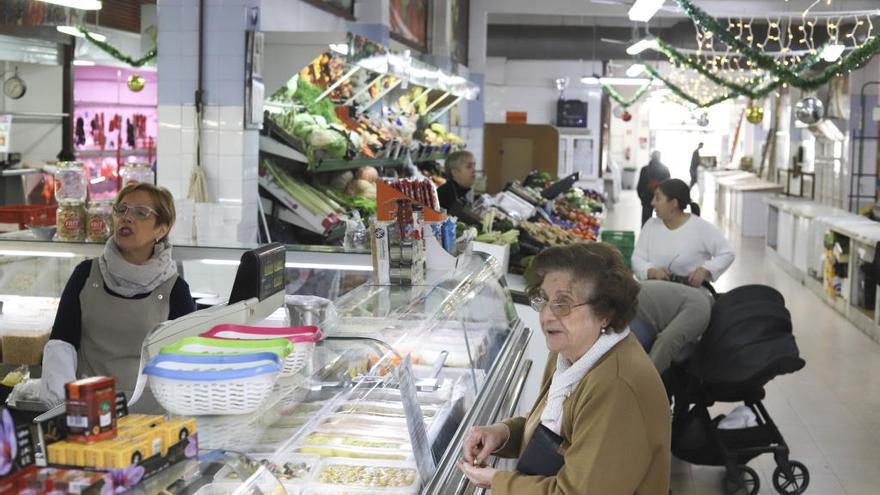 Xàtiva como referente comercial