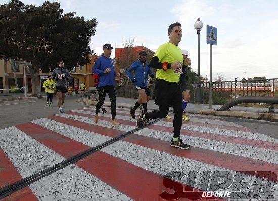 Búscate en  Quarta i Mitjà Marató Picanya-Paiporta