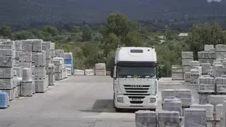 La conexión clave para el azulejo de Castellón: por qué es tan importante el Eje de la Cerámica