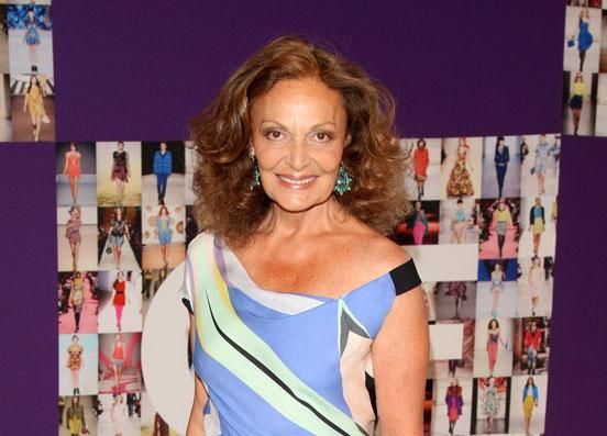 dvf