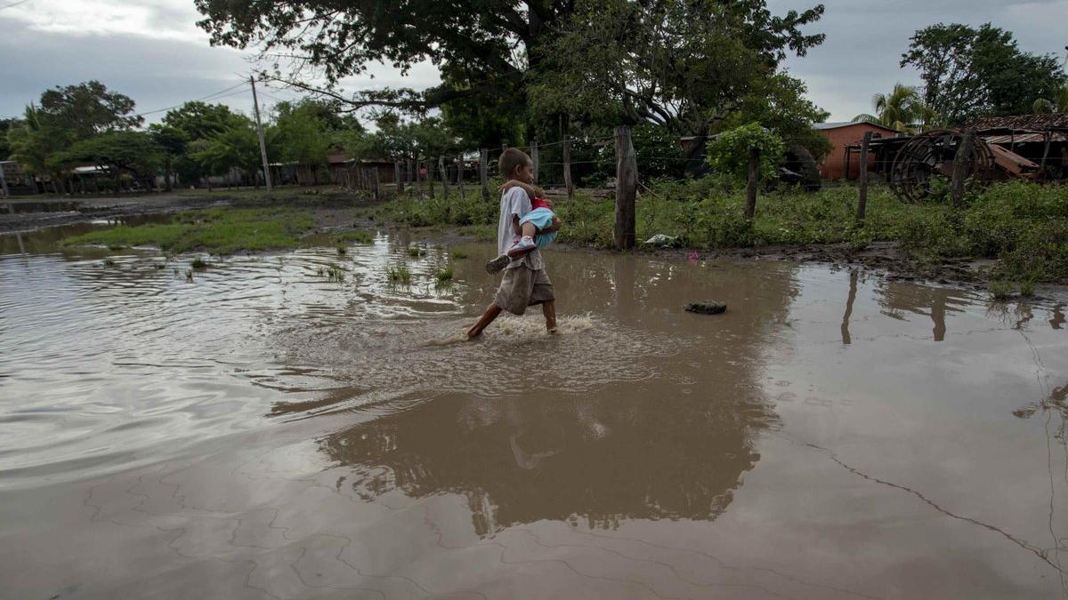 lluvias nicaragua 0181019-636755110733650256