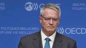 L’OCDE detecta una pujada global d’impost de societats i cotitzacions