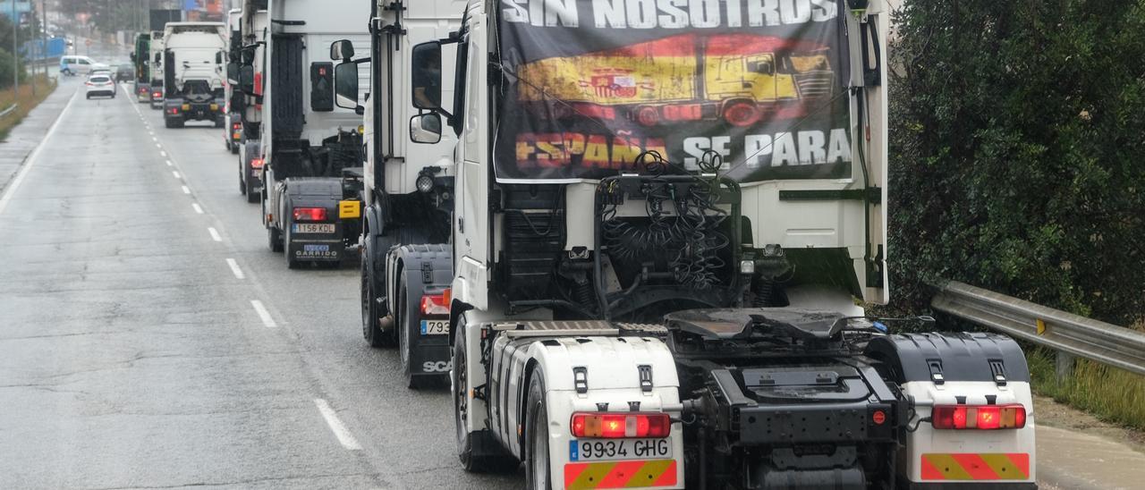 Les ajudes valencianes als autònoms comencen a pagar-se a partir de hui.