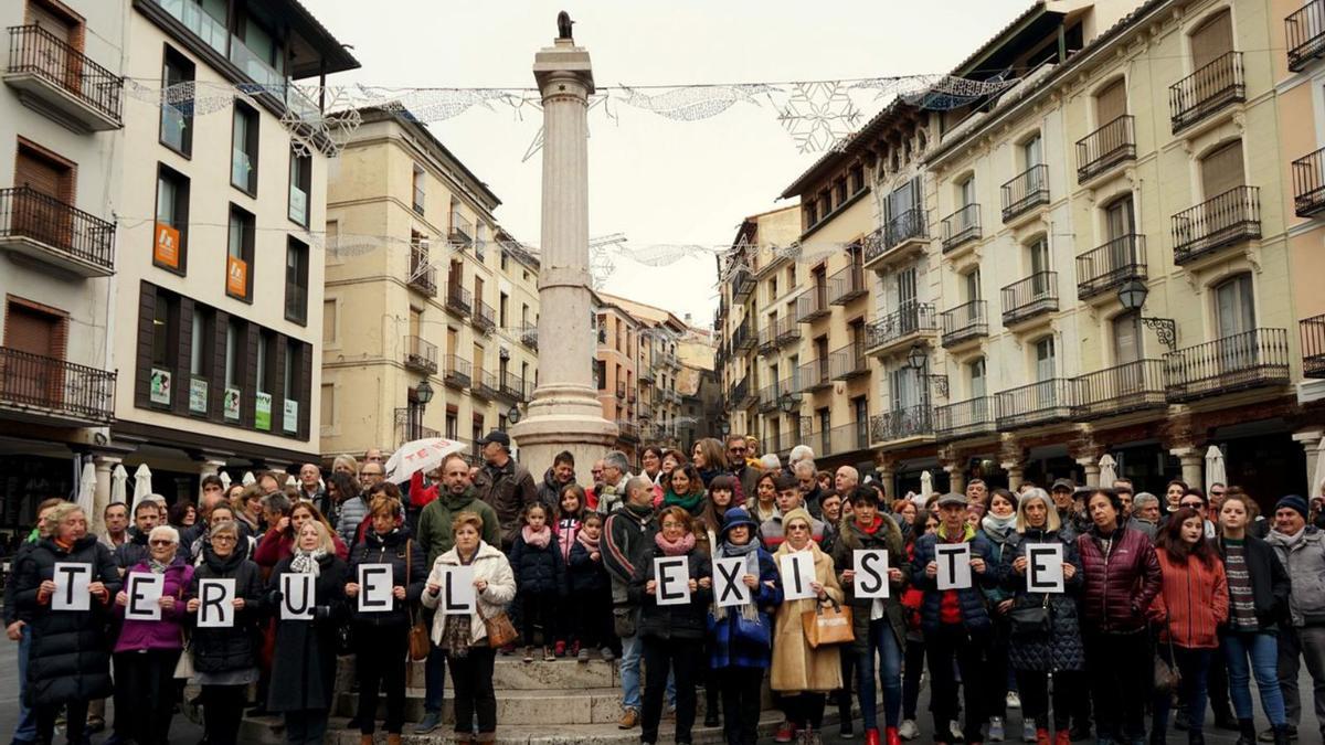 El Consejo de Política Fiscal y Financiera abordará la reforma  del sistema de financiación. 