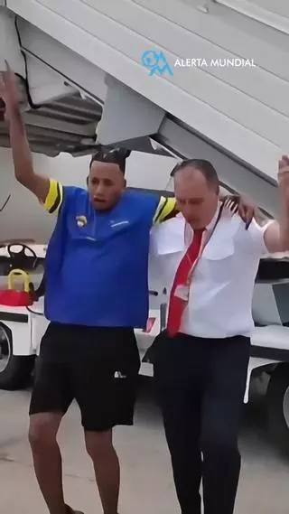 ¿Dónde está Curazao? El juego que te lleva a la isla caribeña si la haces campeona del mundo