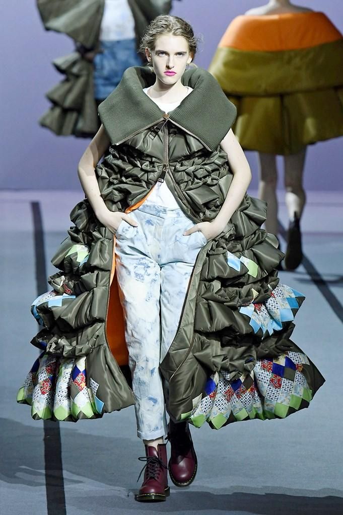Viktor & Rolf