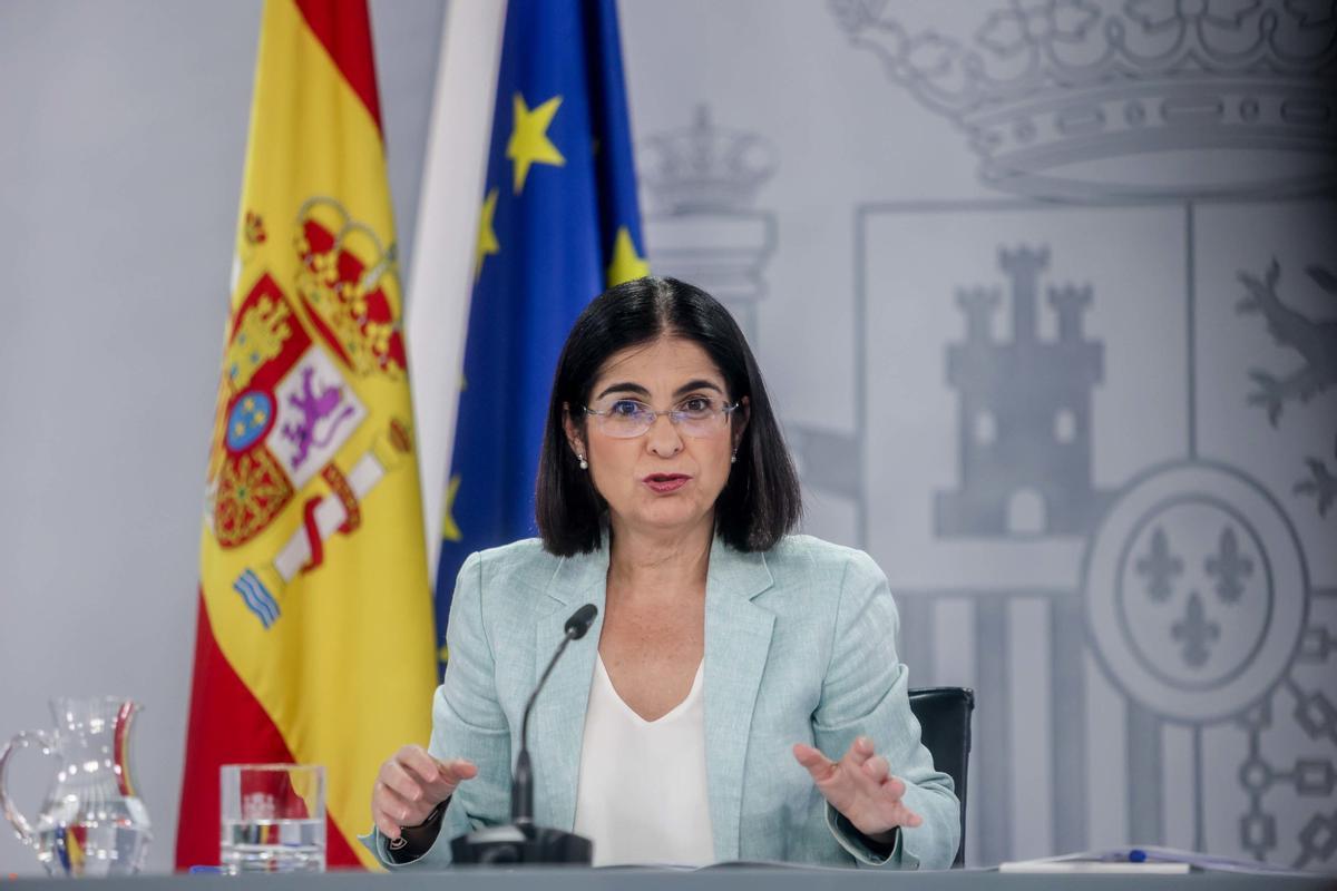 Sanitat i les comunitats es reuneixen en ple debat sobre la retirada de les mascaretes al transport públic