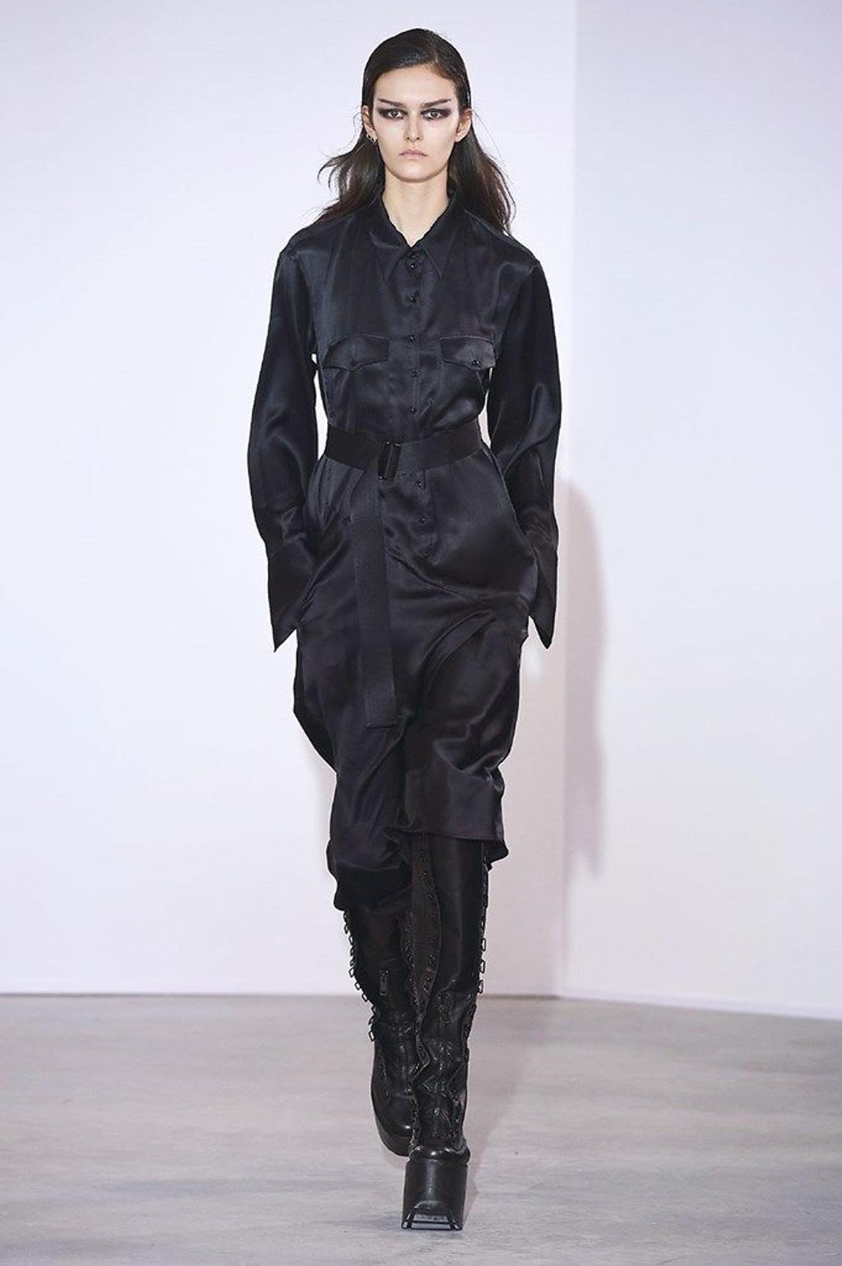 Olivier Theyskens