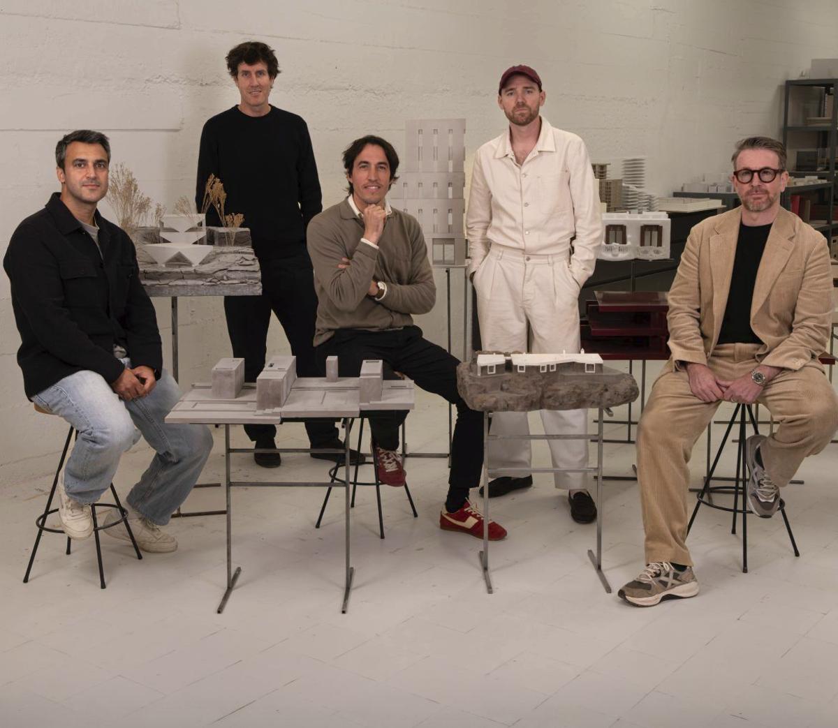 Mesura: "Va ser un gran repte transformar la Casa Batlló"