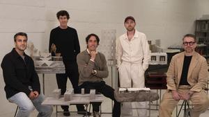 Mesura: "Va ser un gran repte transformar la Casa Batlló"