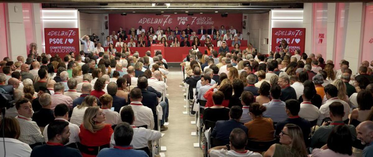18 minuts, dos mons 18 minuts, dos mons