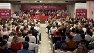 18 minuts, dos mons